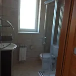 Pensión Osrodek Wczasowy Hanka 3*